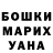 Кодеиновый сироп Lean Purple Drank Alexandr Khabibov