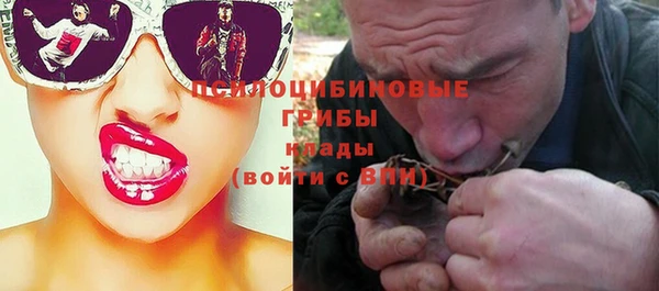 герыч Богородск