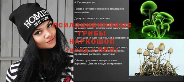 не бодяженный Богородицк