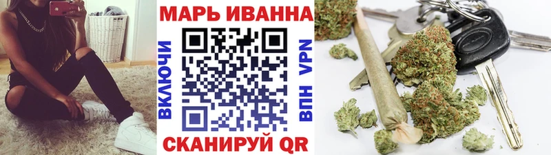 Бошки марихуана сатива блэк спрут зеркало Калининец